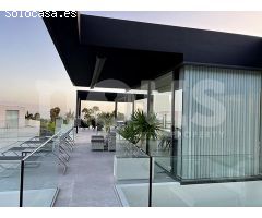 ? ? Lujo, Villa en venta, Villa, Costa Adeje (La Caleta), Tenerife, 4 Dormitorios, 547 m², 5.389.000