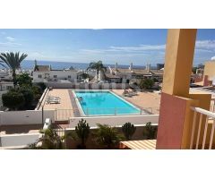 ? ? Apartamento en venta, Albatros II, Playa Paraiso, Tenerife, 2 Dormitorios, 65 m², 278.000 € ?