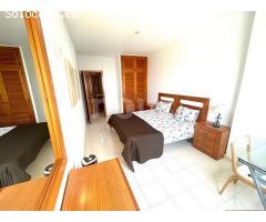 ? ? Apartamento en venta, Club Paraiso, Playa Paraiso, Tenerife, 1 Dormitorio, 54 m², 210.000 € ?