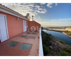 ? ? Adosado en venta, Piedra Hincada, Tenerife, 3 Dormitorios, 360.000 € ?