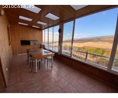 ? ? Adosado en venta, Piedra Hincada, Tenerife, 3 Dormitorios, 360.000 € ?