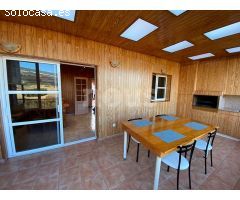 ? ? Adosado en venta, Piedra Hincada, Tenerife, 3 Dormitorios, 360.000 € ?