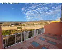 ? ? Adosado en venta, Piedra Hincada, Tenerife, 3 Dormitorios, 360.000 € ?
