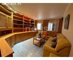 ? ? Adosado en venta, Piedra Hincada, Tenerife, 3 Dormitorios, 360.000 € ?