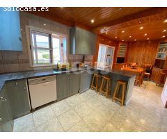 ? ? Adosado en venta, Piedra Hincada, Tenerife, 3 Dormitorios, 360.000 € ?