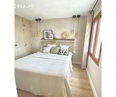 ? ? Apartamento en venta, Windsor Park, Costa Adeje (Torviscas Alto), Tenerife, 1 Dormitorio, 34 m²,