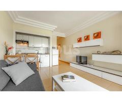 ? ? Apartamento en venta, Orlando, Costa Adeje (Fañabe), Tenerife, 1 Dormitorio, 55 m², 270.000 € ?