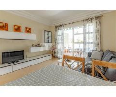 ? ? Apartamento en venta, Orlando, Costa Adeje (Fañabe), Tenerife, 1 Dormitorio, 55 m², 270.000 € ?