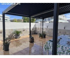 ? ? Apartamento en venta, Las Terrazas de Sotavento, La Tejita, Tenerife, 2 Dormitorios, 110 m², 330
