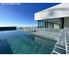 ? ? Lujo, Villa en venta, Villa, Abama, Tenerife, 3 Dormitorios, 330 m², 3.290.000 € ?