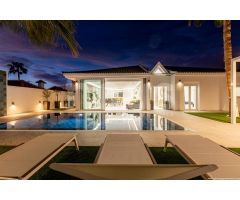 ? ? Lujo, Villa en venta, Villa, Callao Salvaje, Tenerife, 4 Dormitorios, 230 m², 1.700.000 € ?