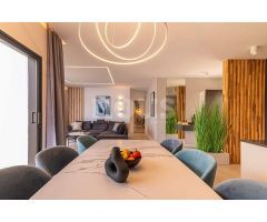? ? Primera línea, Lujo, Villa en venta, Los Gigantes, Tenerife, 3 Dormitorios, 121 m², 1.350.000 € 
