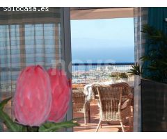 ? ? Apartamento en venta, UD6.2, Costa Adeje (Torviscas Alto), Tenerife, 2 Dormitorios, 75 m², 369.0