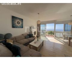 ? ? Villa en venta, , Tenerife, 3 Dormitorios, 675.000 € ?