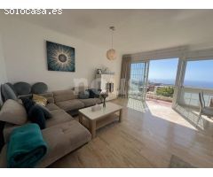 ? ? Villa en venta, , Tenerife, 3 Dormitorios, 675.000 € ?