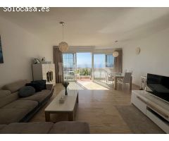 ? ? Villa en venta, , Tenerife, 3 Dormitorios, 675.000 € ?