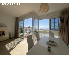 ? ? Villa en venta, , Tenerife, 3 Dormitorios, 675.000 € ?