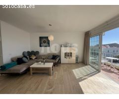 ? ? Villa en venta, , Tenerife, 3 Dormitorios, 675.000 € ?