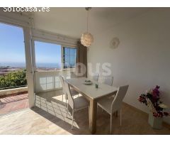 ? ? Villa en venta, , Tenerife, 3 Dormitorios, 675.000 € ?