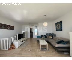 ? ? Villa en venta, , Tenerife, 3 Dormitorios, 675.000 € ?