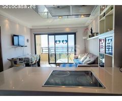 ? ? Ático en venta, Club Paraiso, Playa Paraiso, Tenerife, 1 Dormitorio, 50 m², 235.000 € ?