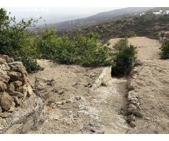 granja en Venta en Tenerife