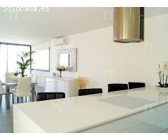 ? ? Lujo, Villa en venta, Costa Adeje (Madroñal), Tenerife, 8 Dormitorios, 498 m², 2.100.000 € ?
