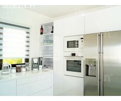? ? Lujo, Villa en venta, Costa Adeje (Madroñal), Tenerife, 8 Dormitorios, 498 m², 2.100.000 € ?