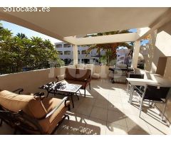 ? ? Retirado de la venta, Apartamento en venta, Chayofa Country Club, Chayofa, Tenerife, 1 Dormitori