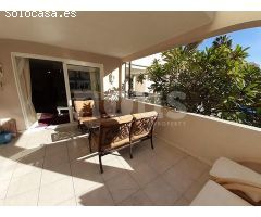 ? ? Retirado de la venta, Apartamento en venta, Chayofa Country Club, Chayofa, Tenerife, 1 Dormitori