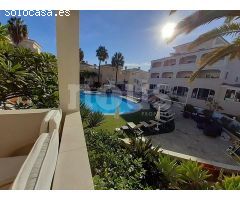 ? ? Retirado de la venta, Apartamento en venta, Chayofa Country Club, Chayofa, Tenerife, 1 Dormitori