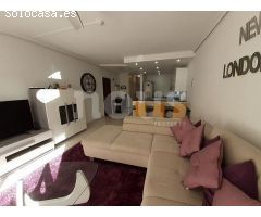? ? Retirado de la venta, Apartamento en venta, Chayofa Country Club, Chayofa, Tenerife, 1 Dormitori
