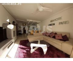 ? ? Retirado de la venta, Apartamento en venta, Chayofa Country Club, Chayofa, Tenerife, 1 Dormitori