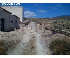 ? ? Finca en venta, Chimiche, Tenerife, 1.260.000 € ?