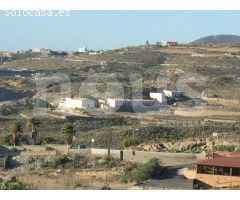 ? ? Finca en venta, Chimiche, Tenerife, 1.260.000 € ?