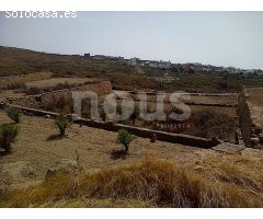 ? ? Finca en venta, Chimiche, Tenerife, 1.260.000 € ?