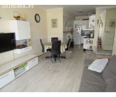 ? ? Apartamento en venta, Concanasa, Los Gigantes, Tenerife, 2 Dormitorios, 69 m², 250.000 € ?