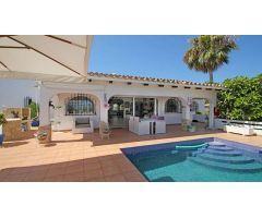 villa en Venta en Santa Ponsa