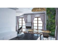 villa en Venta en Palma
