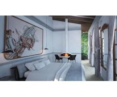 villa en Venta en Palma