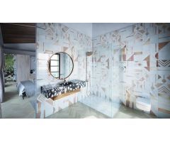 villa en Venta en Palma