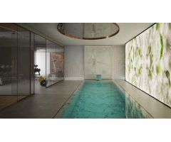 villa en Venta en Palma