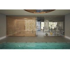 villa en Venta en Palma