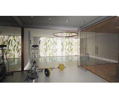 villa en Venta en Palma