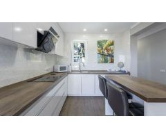 villa en Venta en Cas Catala