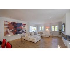 villa en Venta en Santa Ponsa