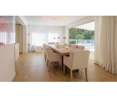 villa en Venta en Santa Ponsa