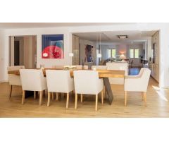villa en Venta en Santa Ponsa