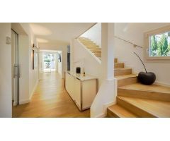 villa en Venta en Santa Ponsa