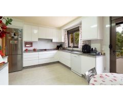 villa en Venta en Santa Ponsa